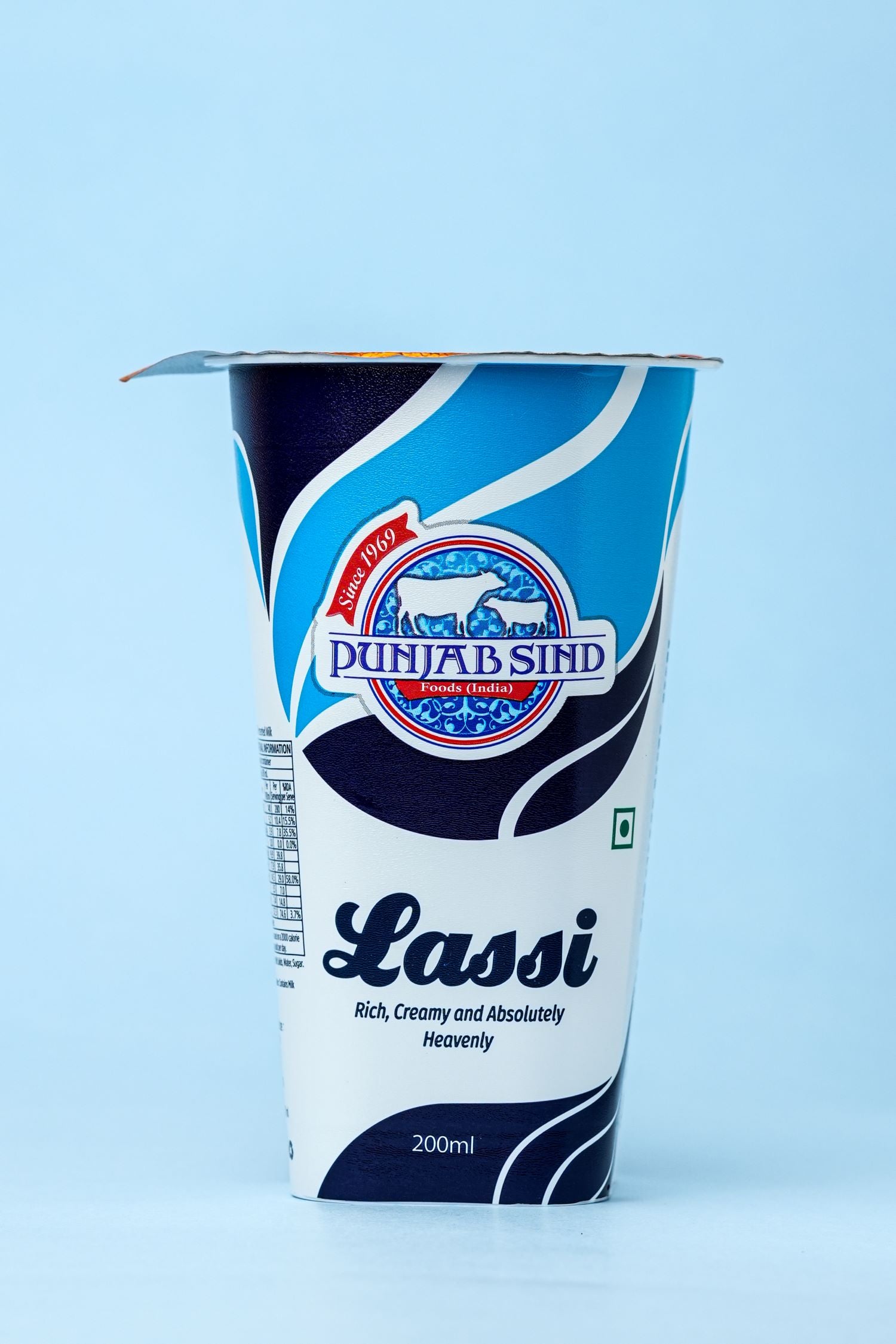 Lassi
