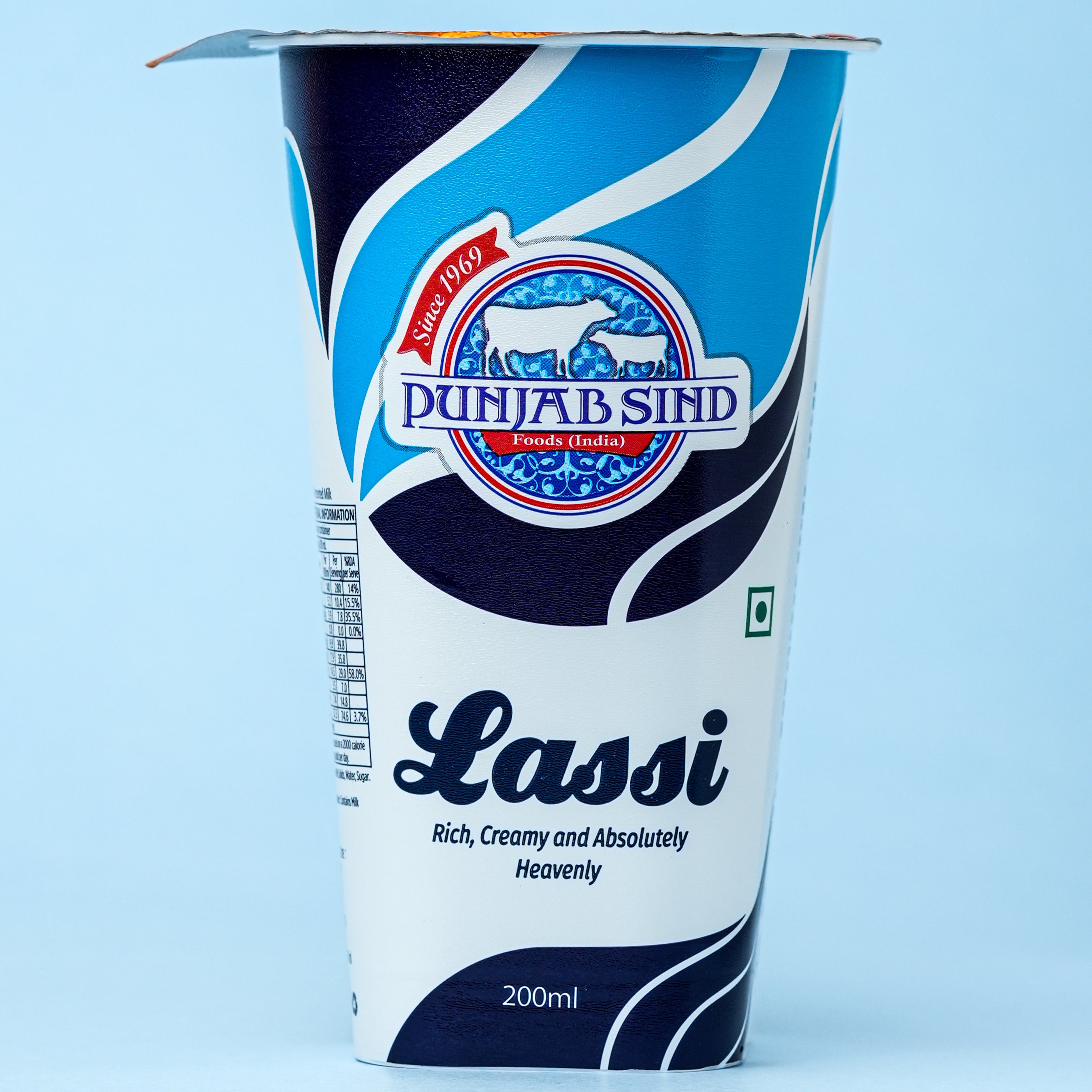 Lassi
