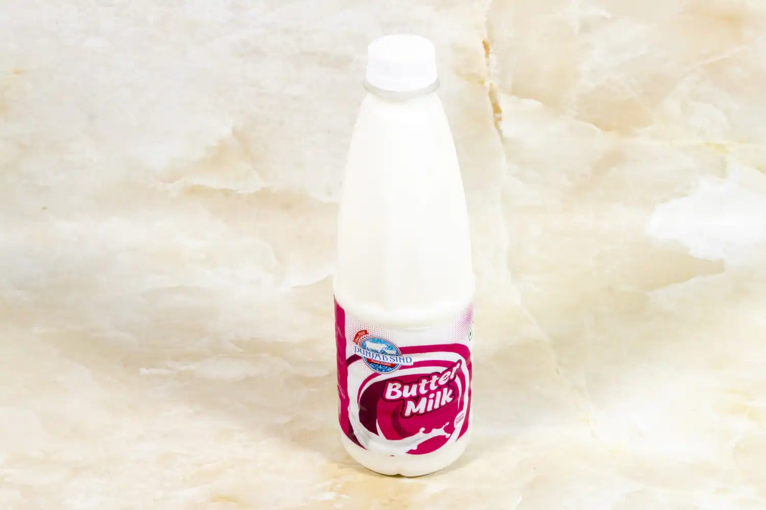 Butter Milk