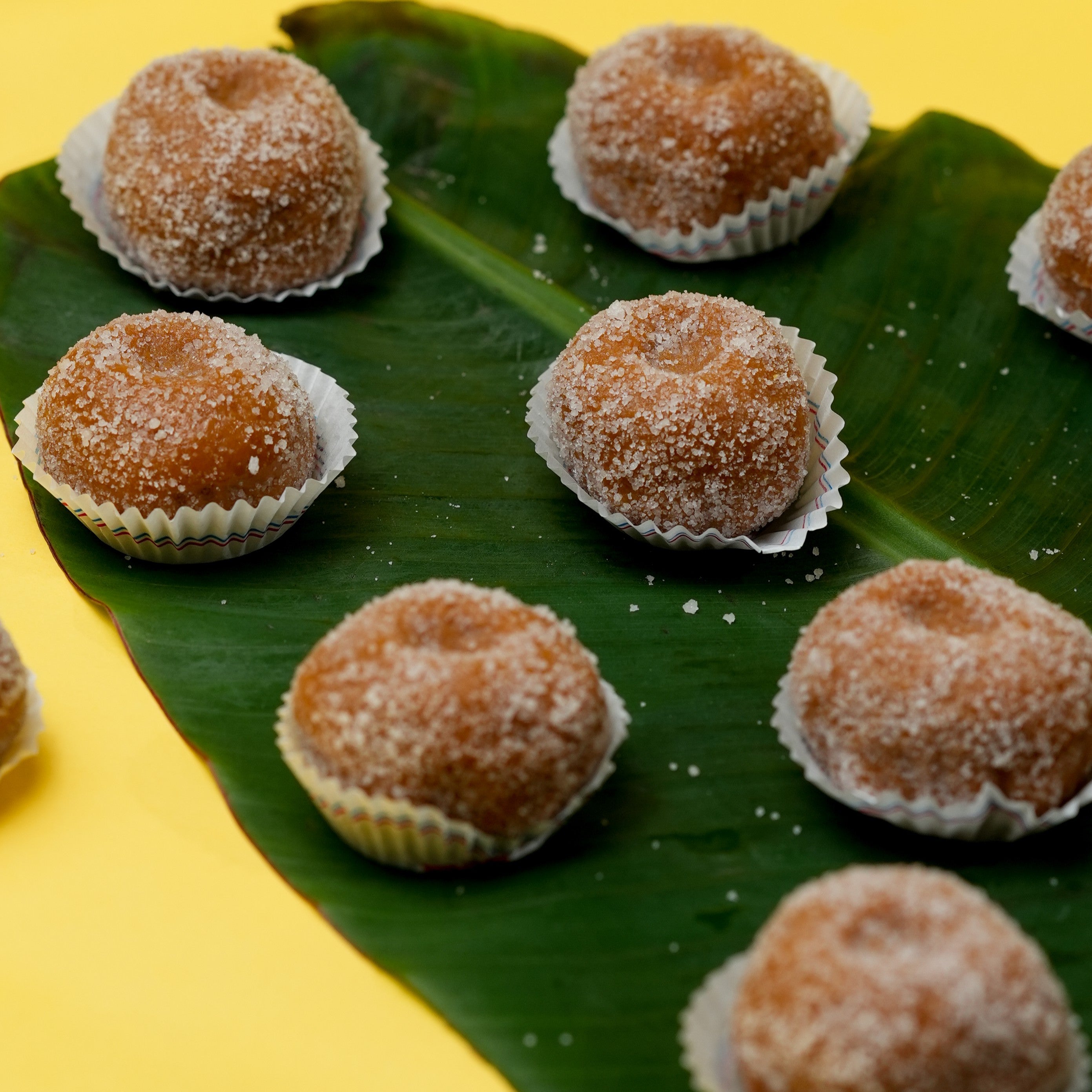 Mathura Peda