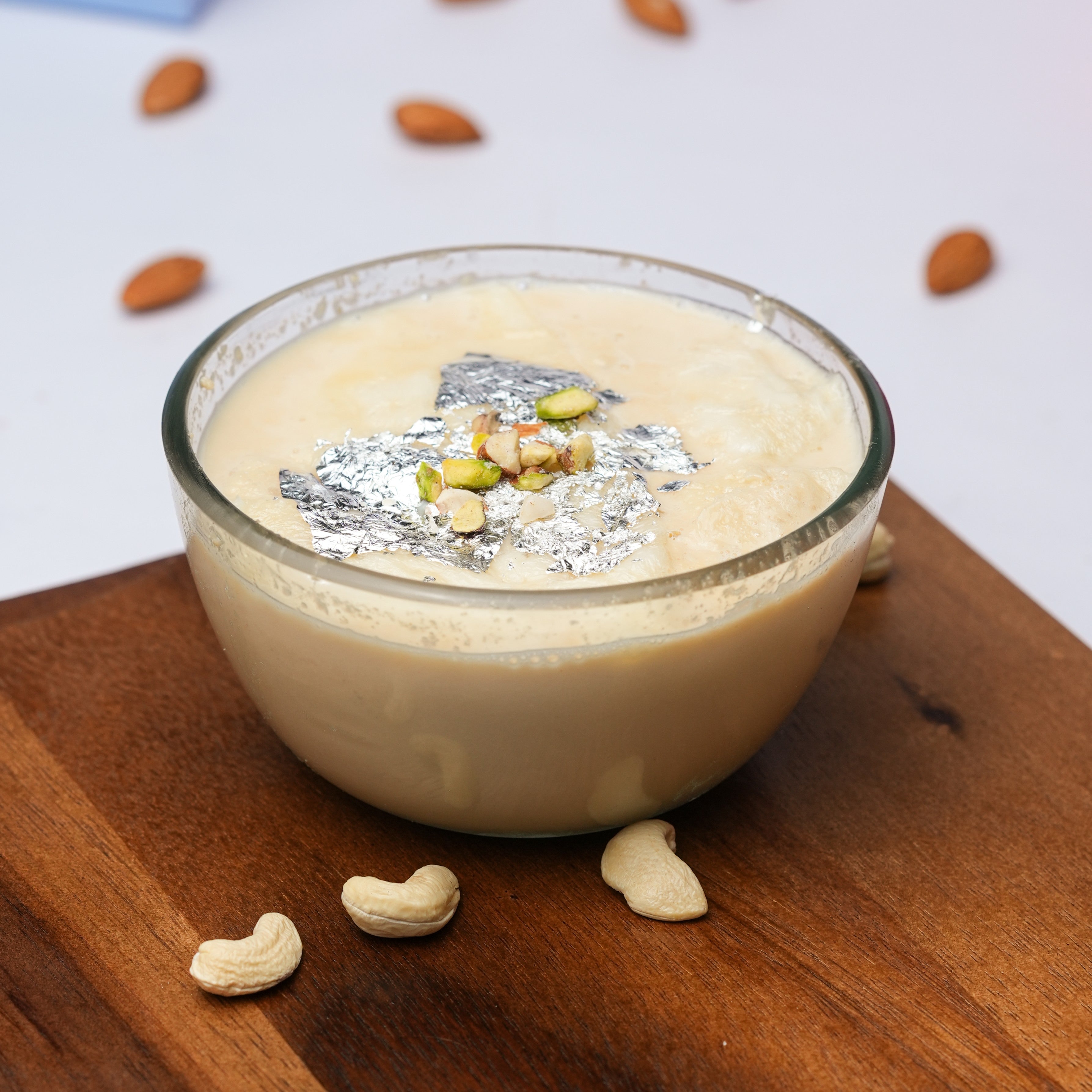 Lacha Rabdi