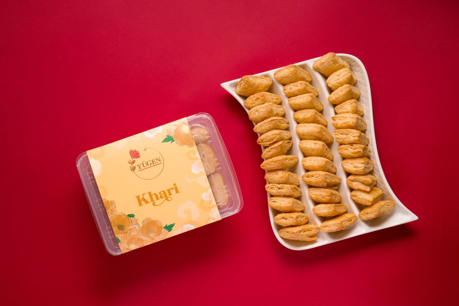 Khari