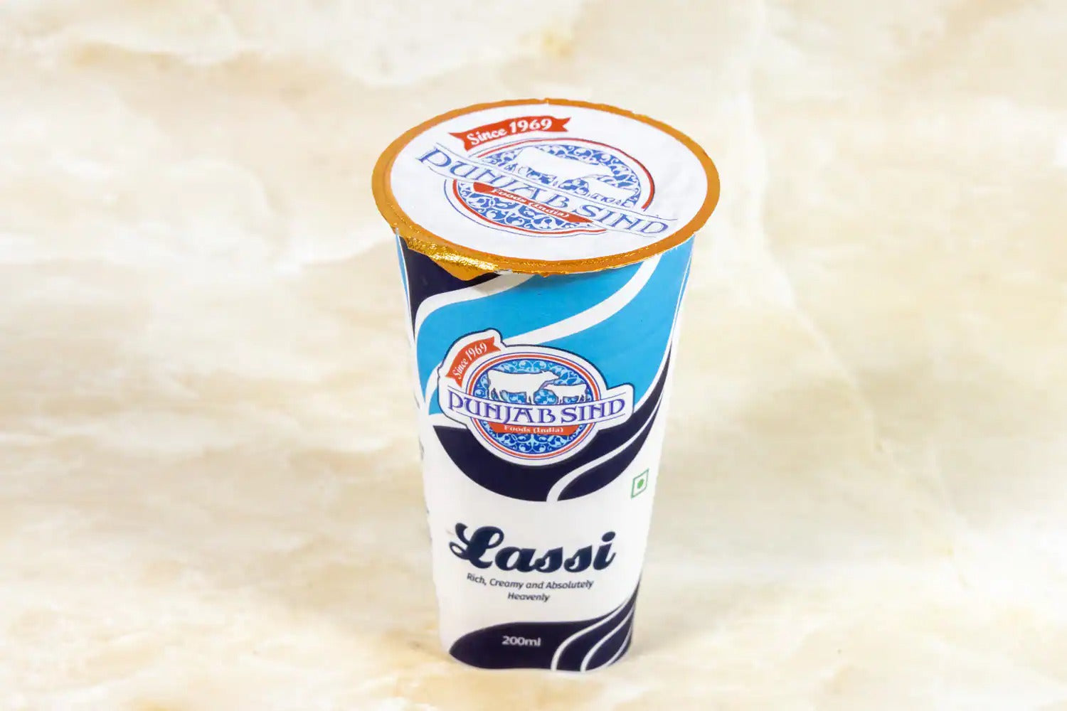 Lassi