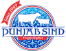 Logo di PUNJAB SIND