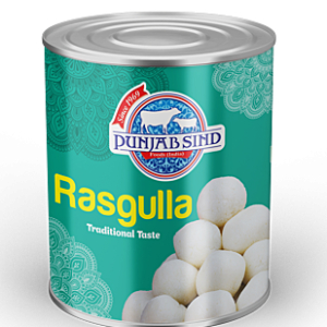 Rasgulla