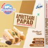 Gujarati Papad - Image 3